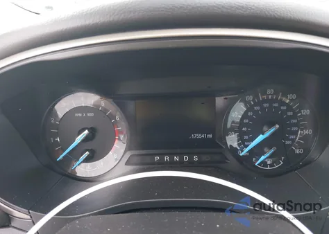 2015 Ford Fusion Se from USA, damaged, VIN 3FA6P0HD6FR162968